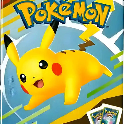 McDonalds Japan Promo Pack