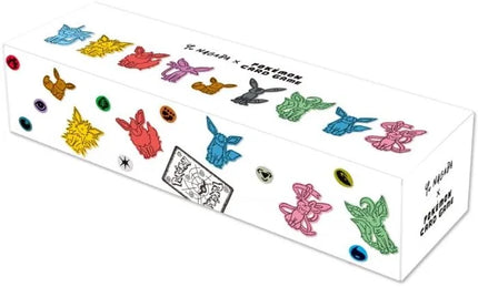 Yu Nagaba Special Box