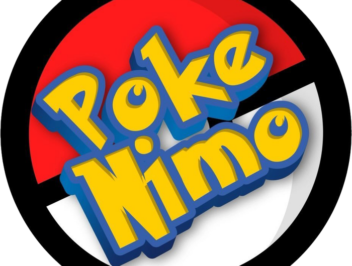 <h1>Nimo Rewards</h1>