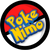 Poke Nimo General Trading LLC SPC